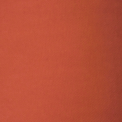 Premier Prints Dyed Solid Coral Orange 7  Blend Solid Orange   Fabric